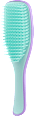The Wet Detangler Lilac & Mint četka za kosu TANGLE TEEZER