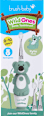 Elektrische Zahnbürste Baby WildOnes Koala brush-baby