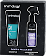 Darčekové balenie Paws & Relax Set animology