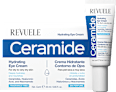 Cremă pentru ochi cu ceramide REVUELE