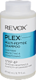Multipeptid Sampon Plex, Step 4P REVOX B77