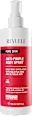 Spray anti-brufoli PURE SKIN REVUELE