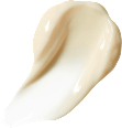 Lockencreme Curl Cream Bouclème
