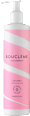 Lockencreme Curl Cream Bouclème