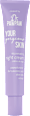YOUR gorgeous SKIN omlazující noční krém Dr. PAWPAW