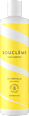 Haargel Curl Defining Bouclème