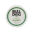 Szakáll balzsam Original BULLDOG