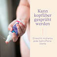 Regenerationsspray Bio Lansinoh