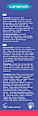 Regenerationsspray Bio Lansinoh