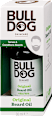 Szakállolaj Original BULLDOG