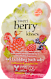 Pena za kupanje Sweet Berry treaclemoon