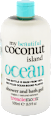 my beutiful coconut island ocean - gel za tuširanje treaclemoon