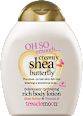Balsam do ciała Shea Butterfly treaclemoon