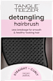 kartáč na vlasy Original černý Tangle Teezer