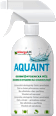dezinfekční voda Aquaint