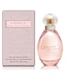 Eau de Parfum Lovely Sarah Jessica Parker