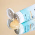 Peelingdusche 'Primer' St. Moriz
