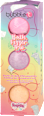 Kule musujące  bubble t