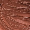 Rich Mocha balzam za usne Dr. PAWPAW