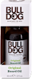 Original ulje za bradu - aloe vera BULLDOG