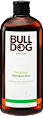 Tusfürdő Original BULLDOG