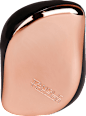 ON-THE-GO DETANGLING četka za kosu - rose gold TANGLE TEEZER