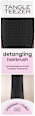 kartáč na vlasy Ultimate Detangler černý Tangle Teezer