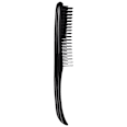 kartáč na vlasy Ultimate Detangler černý Tangle Teezer