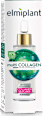 Serum antirid concentrat cu colagen Elmiplant