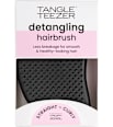 Krtača za lase Detangling, black TANGLE TEEZER