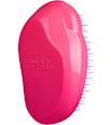 Krtača za lase Detangling, pink TANGLE TEEZER