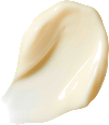 Haarkur Intensive Moisture Treatment Bouclème