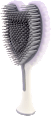 kartáč na vlasy 2.0 Ombre Lilac Ivory TANGLE ANGEL