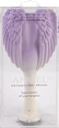 kartáč na vlasy 2.0 Ombre Lilac Ivory TANGLE ANGEL