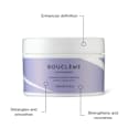 Haarkur Intensive Moisture Treatment Bouclème