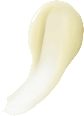 Haargel Curl Defining Bouclème