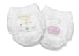 Ekologické plienkové nohavičky - veľ. 4 (9 -15 kg) KIT&KIN