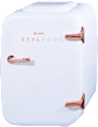 Хладилник за козметика STYLPRO