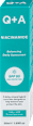NIACINAMIDE krema za lice SPF 50 Q+A