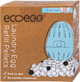 Dopuna za detergent i omekšivač za veš, 50 pranja ecoegg