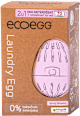 2u1 - eko detergent i omekšivač za veš, 70 pranja ecoegg