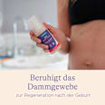 Regenerationsspray Bio Lansinoh