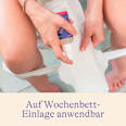 Regenerationsspray Bio Lansinoh