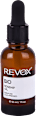 BIO ROSESHIP ulje  REVOX B77