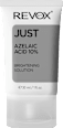 Емулсия за лице с азелаинова киселина 10% Just REVOX B77
