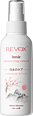 Tonico idratante viso Japanese Routine  REVOX B77
