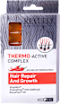  THERMO-ACTIVE COMPLEX ampule za rast kose  REVUELE