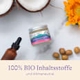 Bio Brustwarzensalbe 60ml Lansinoh