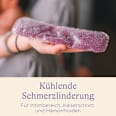 Wochenbettkompresse Kalt & Warm Lansinoh