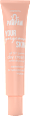 YOUR gorgeous SKIN denní krém OF50+ Dr. PAWPAW